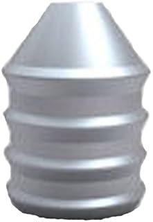 LEE PRECISION 45Cal-200Rb Double Cavity Mold