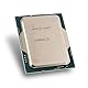 Intel® Core™ i9 Desktop-Prozessor 14900KS 24 Kerne (8 P-cores und 16 E-cores) 36 MB Cache, bis zu 6,2 GHz