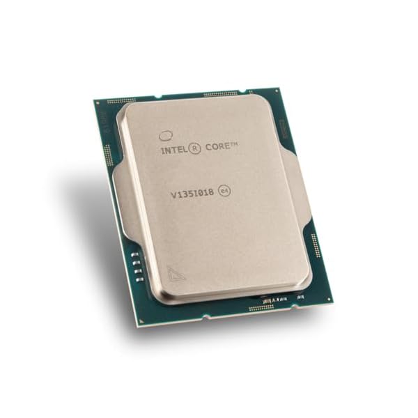 Intel Core i9-14900KS, 24 núcleos (8 P-Cores y 16 E-Cores) hasta 6.2 GHz - Image 3