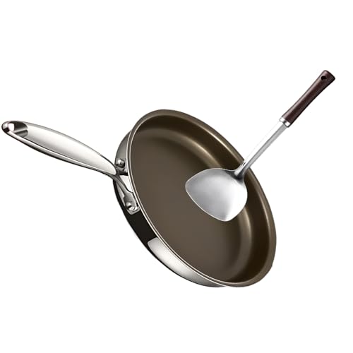 [Yizibuur]tCp `^tCp yO̕SNX LQsgpz Ȃ IH KXΉ Xb  тɂ 􂢂₷ ψɉ΂ʂ y PFOA LQsgp ڋʏĂ  ͕Ў