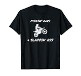 Motocross Fun