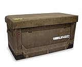 HALO Ammo Crate Collapsible...
