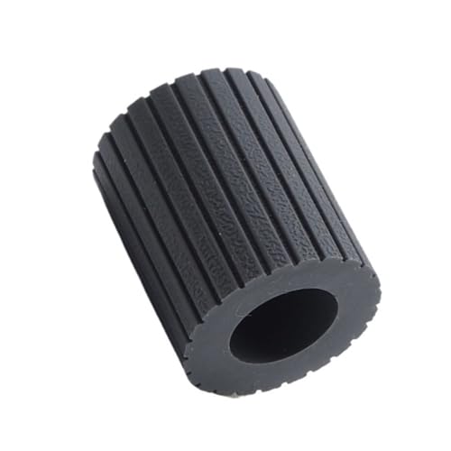 Rouleau de ramassage AF03-1094 AF03-2094 pour Ricoh MP 3554 4054