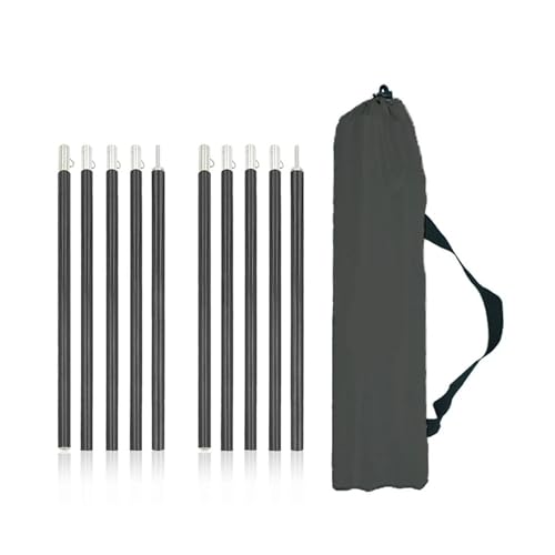 ���߉\�ȃA���~���I�[�j���O�|�[�� �^�[�v�|�[�� ���[�o�b�O�t�� ���y�ʃR���p�N�g�T�|�[�g���b�h �L�����v�V�F���^�[ �^�[�|���� �L���m�s�[�p(Black)