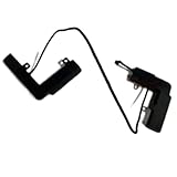 Si vous avez des questions, n'hésitez pas à nous contacter. Votre toute demande sera répondue au plus tard 12 heures.