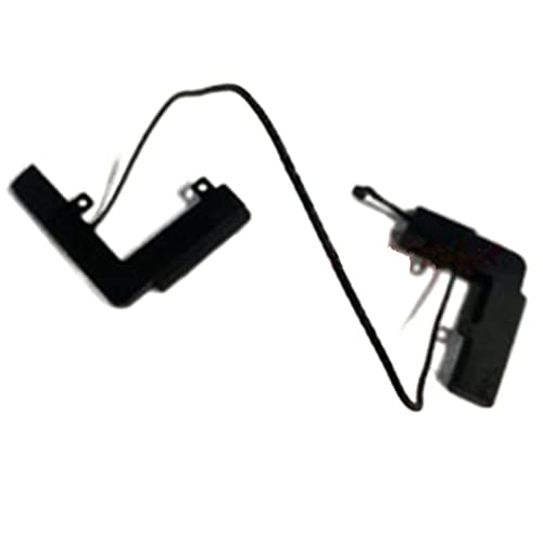 Haut-parleur interne Acer Aspire Switch SW5-011 noir composant audio PC portable