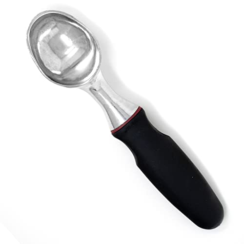 Top 10 Norpro Ice Cream Scoops of 2022 Best Reviews Guide