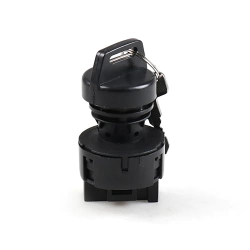 Commutateur d'allumage Polaris RZR 800 Sportsman 550 interrupteur démarrage contacteur clé 4010390
