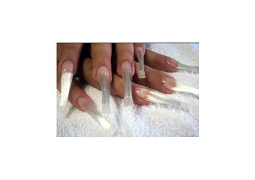 Kit Unha Gel Acrigel Cabine Uv 48w Lixa Kit Gel Acrygel 2.0