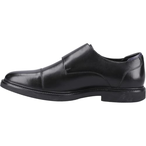 Hush Puppies Men's Kane