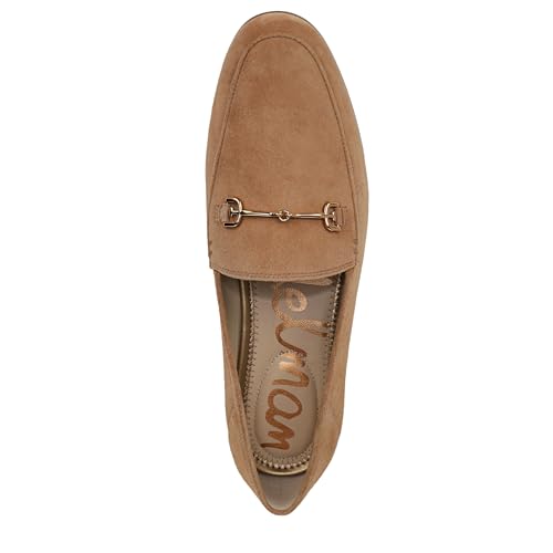 Image of Sam Edelman Women's Loraine Loafers