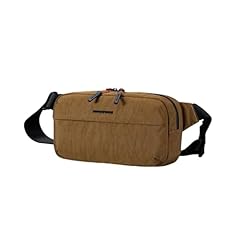 KS25056-Light Brown-US-1