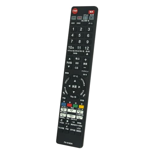 FUNAI ブルーレイレコーダー FRM-101BDR wlo_wlo-crb27t14