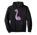 Cute Dinosaur Adult and Kids Gifts