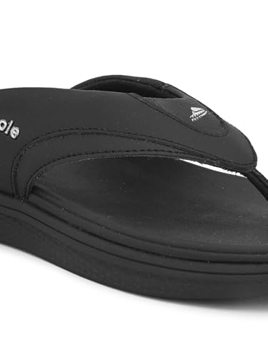Image of onsole Ultra Lightweight Breathable Cushioned Slipper