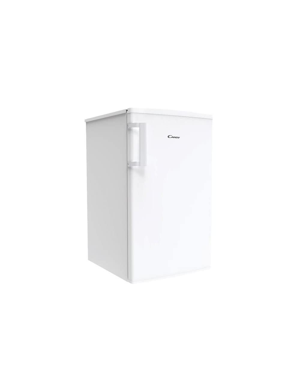 Frigorifero Candy Monoporta - 106 L, Bianco, Classe F, 50x57x84 Cm - Foto 9