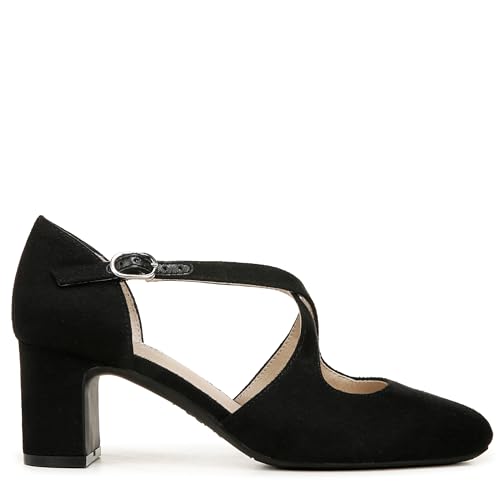 Image of LifeStride Tracy Strappy Shoes