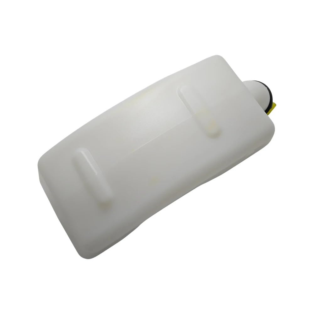 Accesorios Conjunto de tanque de combustible de Gas, 1,2 L, for motores desbrozadora de 2 tiempos, 1E40F-5, 1E44F-5, 40-5, 43cc, 52cc, 1 unidad