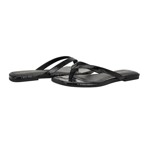 Image of Calvin Klein Women's Stelea