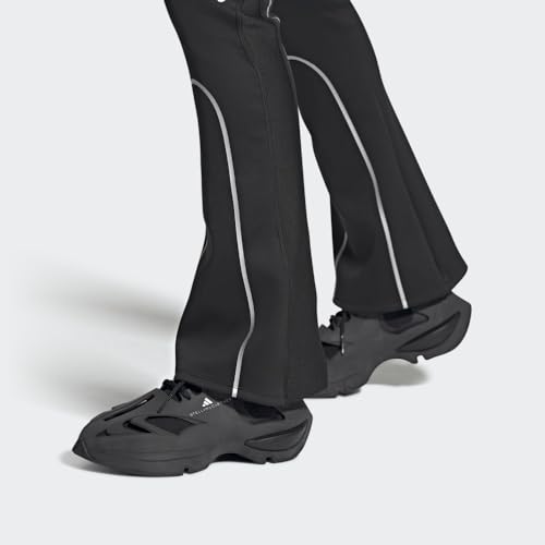 adidas by Stella McCartney Sportswear Shoe3