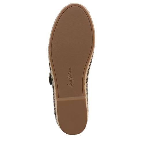 Image of Sam Edelman Women's Mackie Flats