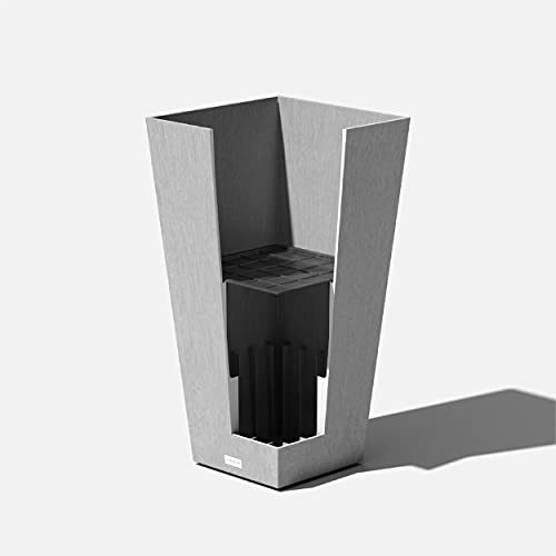 The 30 Best Modern Planters of 2024 [Verified] Cherry Picks