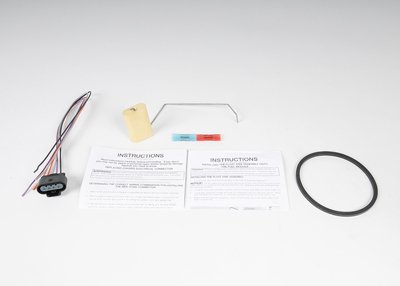 POMPA CARBURANTE ORIGINALE VW T5 Facelift pompa di avanzamento diesel