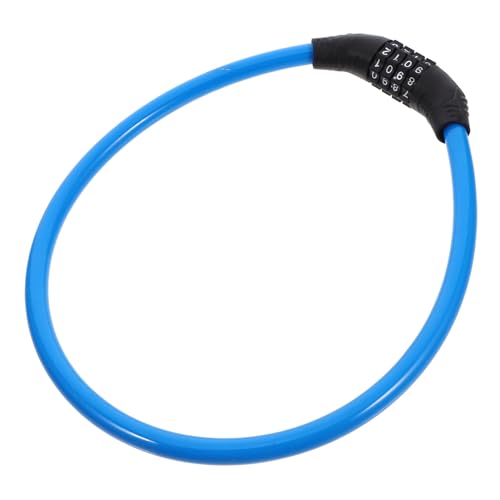 GLEAVI ]ԃbN `F[bN pr ] oCN sp h~ZLeB