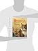 The Domestic Cat: The Biology of its Behaviour