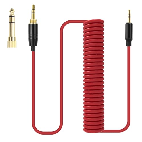 Zosvoses QC35I[fBIP[u Bose QuietComfortAQuietComfort UltraAQC45AQC35AQC35 IIAQC25ANC700AOE2ASoundlinkASoundTruewbhtHA6.35mmA_v