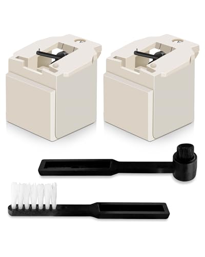 �I�[�f�B�I�e�N�j�J ATN3600L AT-LP60 �^�[���e�[�u�� �J�[�g���b�W�p�A�z���C�g �A�b�v�O���[�h �G���v�e�B�J�� ���R�[�h �v���[���[ �^�[���e�[�u�� �j�[�h�� 2�� ���R�[�h�v���[���[ �����p