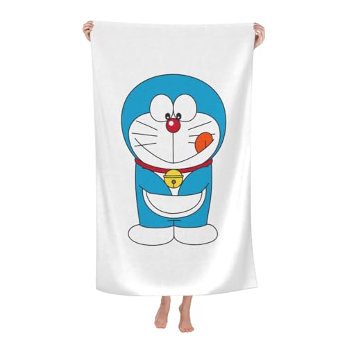 h oX^I }CNt@Co[ z  ϋv zedl 唻 oX^I ƒp Ɩp 100% z bv^I ӂӂ RۖhL 80x130cm