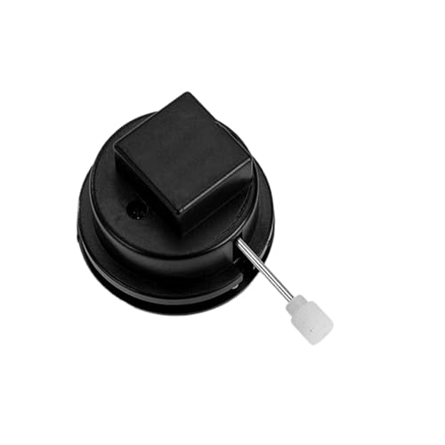 Aufziehmechanismus, Spielwerk zum Spazierengehen - Handgefertigte Spielzeugbewegungen - Mechanismus für Spielzeug aus Seil, Ersatzmechanismus für Kinderhandwerk, Spielzeug, Einzigartiges Attribut,