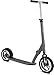 Produktbild Puky Scooter Speedus Two Roller grau
