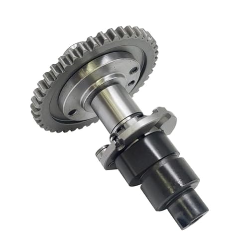 Árbol de levas CF500 elimina ruidos de motor en UTV X6 y quads con pieza 0180-024100