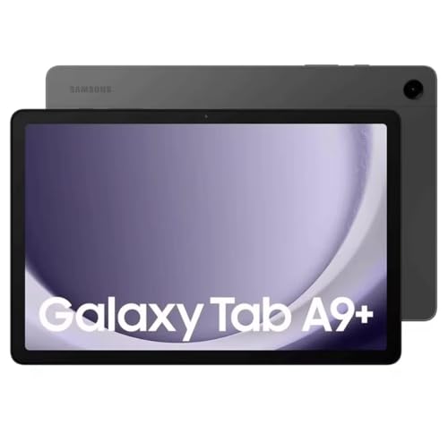 Samsung X210R Galaxy Tab A9+ 11