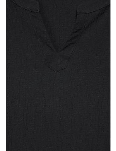 Cecil Struktur Tunika Kleid – Ansicht 4
