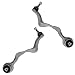 Front Lower Control Arm Pair Set of 2 for BMW 128i 135i 323i 325i 328i 335i Z4