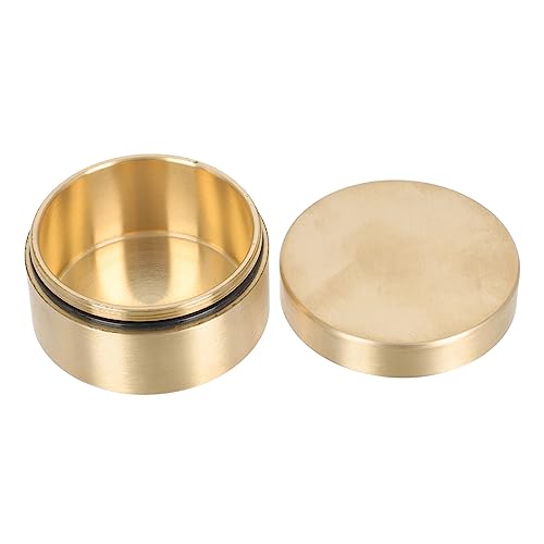 Beavorty 1 ^J  Bꏊ ^ubg [{bNX Lbg pۗobO dustbox ۂ ̕ ̑i ~jWG[P[X fXNgbvi Golden