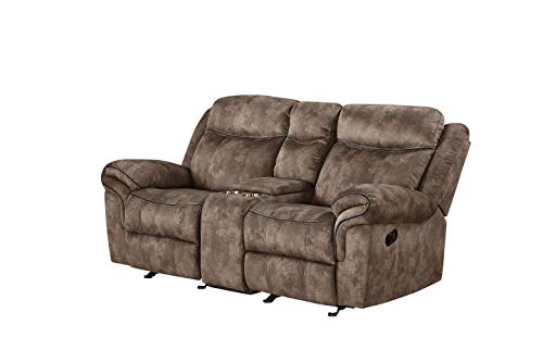 ACME FURNITURE Loveseat 