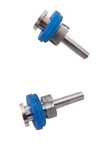 Compatible Presto 09978 Pressure Canner Cooker Pressure Pegulator