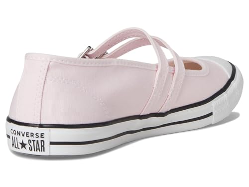 Image of Converse Chuck Taylor All Star Dainty Mary Jane