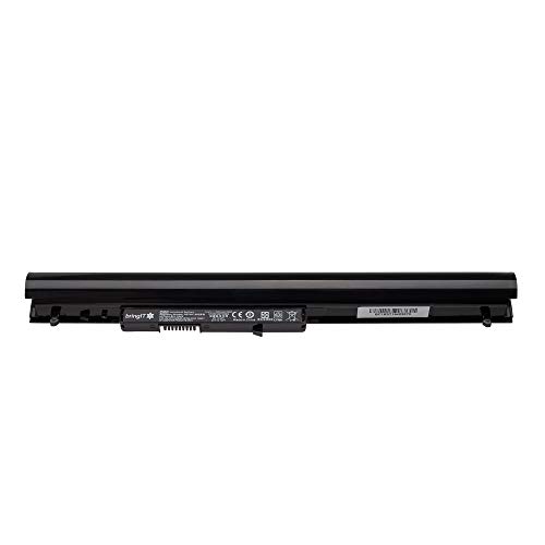 Bateria para Notebook HP Pavilion 14-R052BR | 4 Células