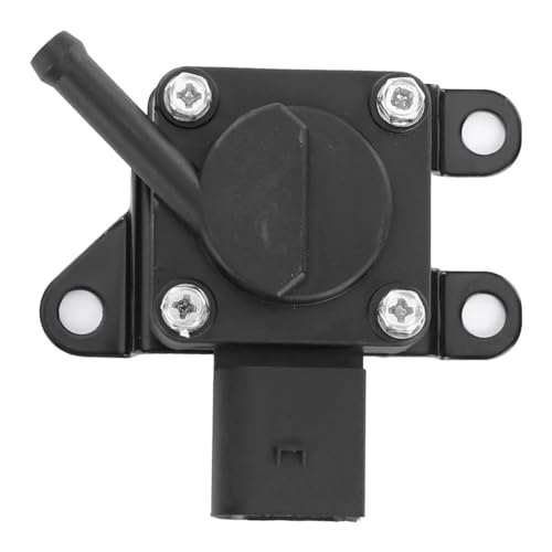 Sensor de presión escape BMW E84 13627808013 recambio de motor 5