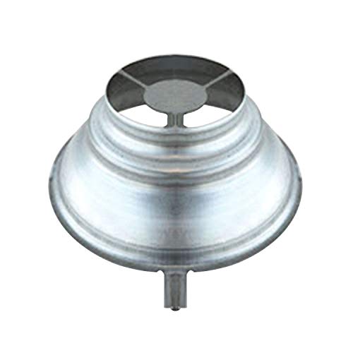 Top 10 Best Water Heater Vent Hood Reviews & Buying Guide Katynel