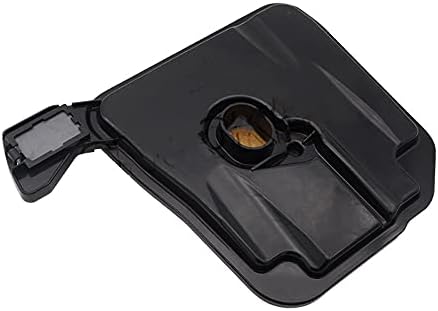 6F35 Transmission Filter for Ford Fusion Escape Edge