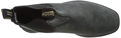 Blundstone BL062 - Image 3
