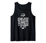 Photo Gallery cappuccino moka espresso barista arabica tazza caffè canotta Photo Gallery cappuccino moka espresso barista arabica tazza caffè canotta