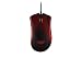 Produktbild Razer RZ0102010400-r3 m1 Death Addierer Elite SKT T1 Edition  Multicolor Ergonomische Gaming Maus