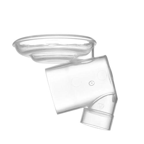 5 s i | nYt[Ro[^[ (CT[gt),}U[pCT[gƃV[hTCYRo[^[tVRRo[^[